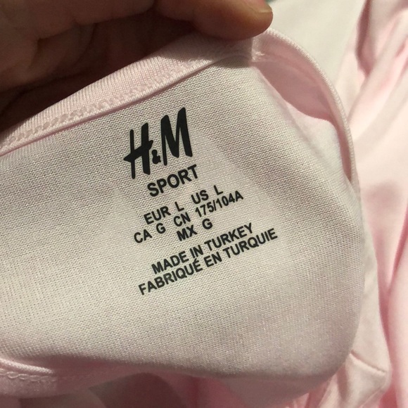 Tank top - Picture 4 of 4